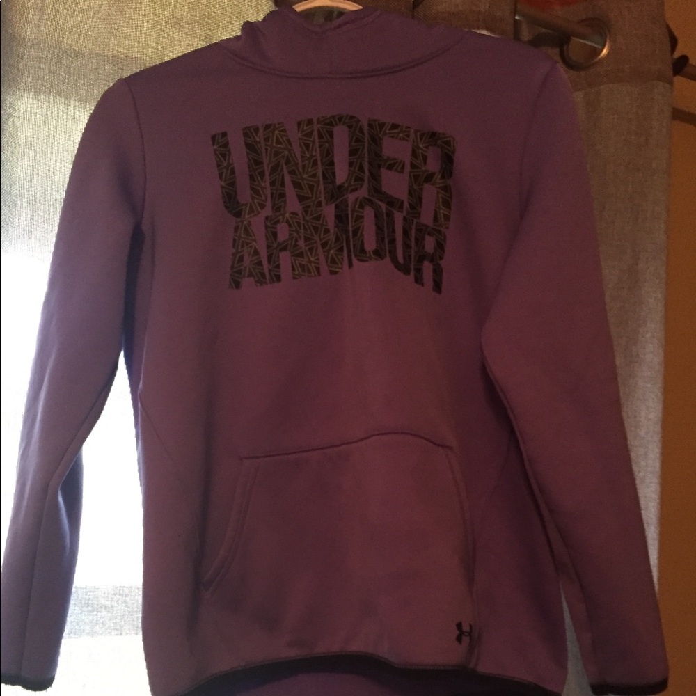 Hoddie